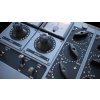 Audified RZ062 Equalizer (el. licence)