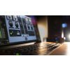 Audified RZ062 Equalizer (el. licence)