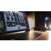Audified RZ062 Equalizer