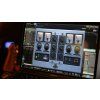 Audified RZ062 Equalizer