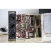 Audified RZ062 Equalizer