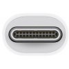APPLE Thunderbolt 3 to Thunderbolt 2 adaptér
