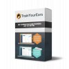 EarMaster TrainYourEars EQ Edition 2.0 (el. licence)