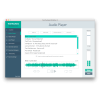 EarMaster TrainYourEars EQ Edition 2.0