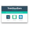 EarMaster TrainYourEars EQ Edition 2.0 (el. licence)