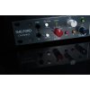 Rupert Neve Designs Shelford Channel (5053)