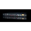 Rupert Neve Designs Shelford Channel (5053)