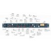 Rupert Neve Designs Shelford Channel (5053)