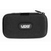 UDG Gear Creator Portable Fader Hardcase Small Black