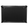 UDG Gear Ultimate Flight Case Pioneer XDJ-RR Black Plus (Laptop shelf)