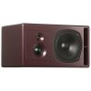PSI Audio A23-M Studio Red