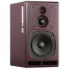 PSI Audio A23-M Studio Red