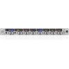 Audient ASP-880