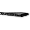 Audient ASP-880