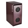 PSI Audio A225-M SUB Studio Red