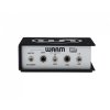 Warm Audio Direct Box Passive