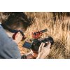 RØDE VideoMic NTG
