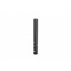 RØDE VideoMic NTG