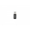 RØDE VideoMic NTG
