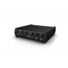 IK Multimedia AXE I/O SOLO