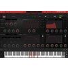 IK Multimedia SampleTank 4