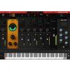 IK Multimedia SampleTank 4