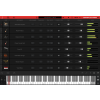 IK Multimedia SampleTank 4