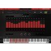 IK Multimedia SampleTank 4