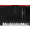 IK Multimedia SampleTank 4