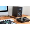 M-Audio BX3 BT pár