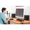 M-Audio BX3 BT pár