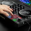 Numark Party Mix Live bundle