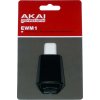 AKAI Professional EWM1