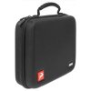 UDG Gear Creator Antelope Zen Q-SC/Go-SC Hardcase Black