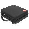 UDG Gear Creator Antelope Zen Q-SC/Go-SC Hardcase Black