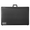 UDG Gear Ultimate Pick Foam Flight Case Multi Format 2XL Black MK2