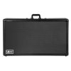 UDG Gear Ultimate Pick Foam Flight Case Multi Format 3XL Black MK2