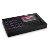 7774 akai professional mpc live ii