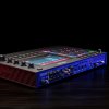 7774 6 akai professional mpc live ii