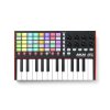 AKAI Professional APC Key 25 MKII (rozbalený)