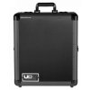 UDG Gear Ultimate Pick Foam Flight Case Multi Format M Black