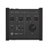 IK Multimedia AXE I/O One
