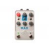 AUAD408 MAX Preamp Compress 01