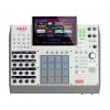 78406 1 akai professional mpc x se