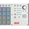78406 4 akai professional mpc x se