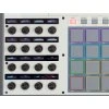78406 5 akai professional mpc x se