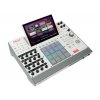 78406 akai professional mpc x se