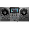 CNUM108 Mixstream PRO GO 02