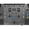 CNUM108 Mixstream PRO GO 05