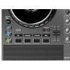 CNUM108 Mixstream PRO GO 06